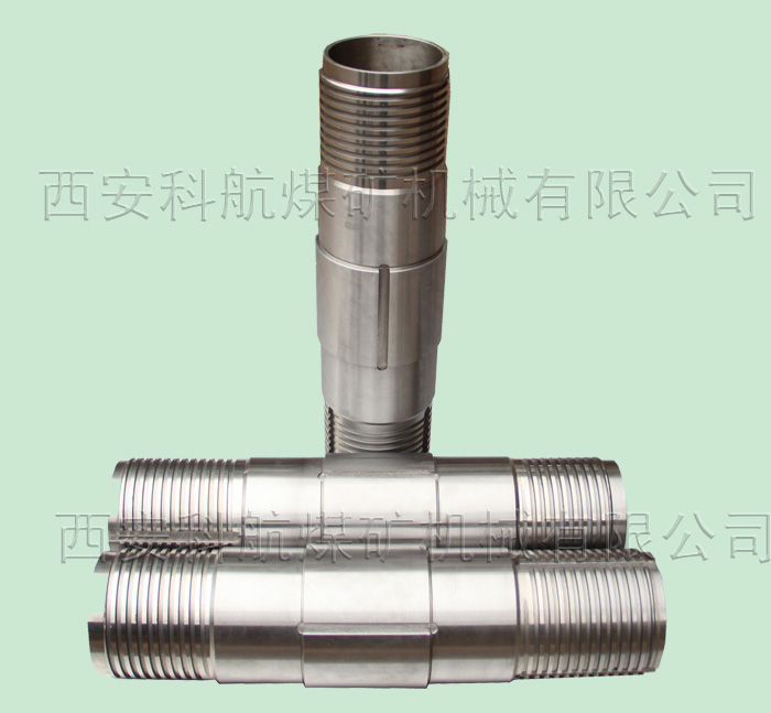 點(diǎn)擊查看詳細(xì)